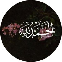 صدقه جاريه لـ(مشاري) (@dom_s1) 's Twitter Profile