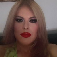 suzan cd (@pasifsusan) Twitter profile photo