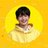 kimsunshining's profile image