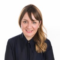 Carmen Muñoz (@mcarmenmu) 's Twitter Profile