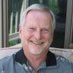 Jack Korber (@jackkorber) Twitter profile photo Jack Korber (@jackkorber) Twitter profile photo