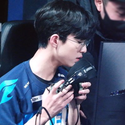 Bliss_ow Profile Picture