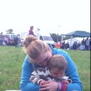 Amyy_:) - @amy_wilkowski - Twitter