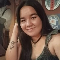 Sofia Maidana (@sofimaidanab) 's Twitter Profile