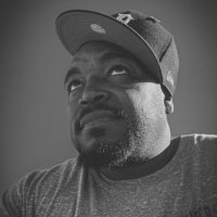 Daynmon McClure (@yeapdatsbucket) 's Twitter Profile Photo Daynmon McClure (@yeapdatsbucket) 's Twitter Profile Photo