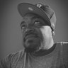 yeapdatsbucket's profile picture. Husband, Father of 3(DJ, Dayshawn, Dawnte), Owner of McClure Transportation & Logistics LLC and Mac Vision Photography. PVAMU Alumni email: daynmon@yahoo.com