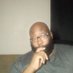 The writer Raymond N. Murray is editing✍️🏾🧑🏾💻 (@raythewriter00) Twitter profile photo The writer Raymond N. Murray is editing✍️🏾🧑🏾💻 (@raythewriter00) Twitter profile photo