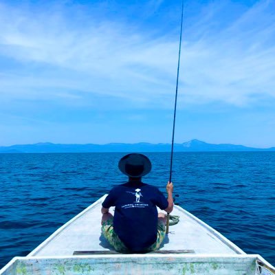 しば たいさんのプロフィール画像
