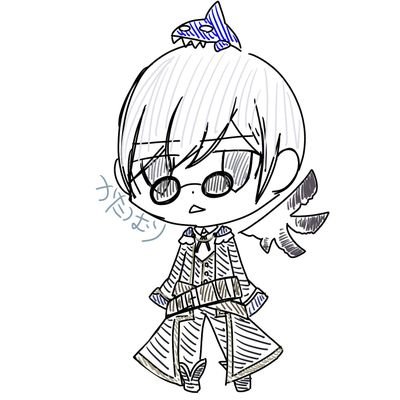 蝸牛さんのプロフィール画像