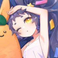 のぎ₍˄·͈༝·͈˄₎ (@noo_oog) 's Twitter Profile