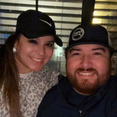 _alexandrac12's profile picture. Proverbs31:24 | Mom&Wife |UniversityofTexasAlumni |