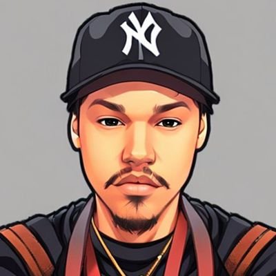 Gaming Content Creator | @YouTube Partner Streamer | Business Inquiries : DaddyGamerFred@gmail.com