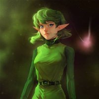 Sage Forest (@sage_forest_) 's Twitter Profile