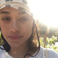 Rose Williams (@rose_williams_) 's Twitter Profile