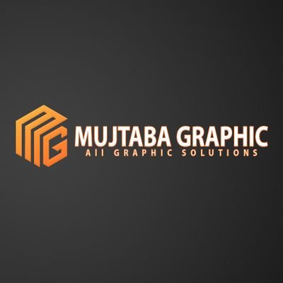 MujtabaGraphic