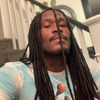 BigBro06696271's profile picture. I’m Big Bro Subscribe to my YouTube: https://t.co/6lVz7QH3Wq. 23 years