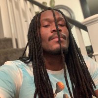 Big Bro (@bigbro06696271) 's Twitter Profile Photo