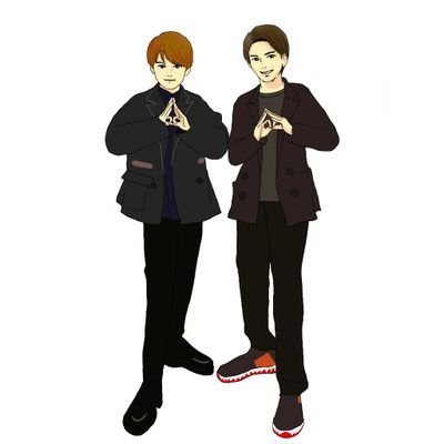 ゆきちさんのプロフィール画像