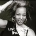 LoveForBobbyAlways™ (@its_reesa) Twitter profile photo LoveForBobbyAlways™ (@its_reesa) Twitter profile photo