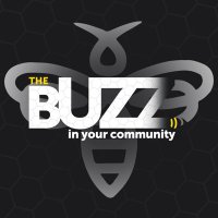 The Bee(@TheBeeAZ) 's Twitter Profile Photo