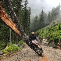 Mohammed 🛰 🪐 (@astromoh) 's Twitter Profile