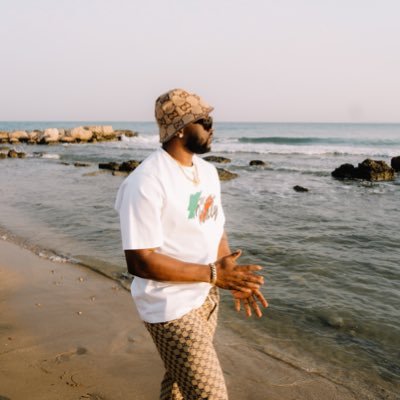 Jedaibobo's profile picture. 231 Group