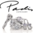 PadisJewelry's profile image