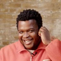 Nathan Queeley-Dennis (@nqdworld) 's Twitter Profile