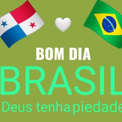 D4 mares, JESÚS me agrada, creo en Dios. Respeto, disciplina, cocina, mar, no zurdo 🇵🇦🇮🇱🇰🇪🇪🇦🇧🇷38🇨🇴🇨🇱🇧🇴🇳🇮🇻🇪🇵🇪