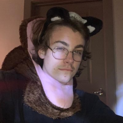 JAMES_TALLANT_?さんのプロフィール画像