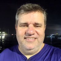 Paul P. (@pplagge) 's Twitter Profile