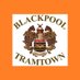 Blackpool Tramtown (@tramtown) Twitter profile photo