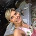 Adriane P S Branco (@dricapsbranco) Twitter profile photo Adriane P S Branco (@dricapsbranco) Twitter profile photo
