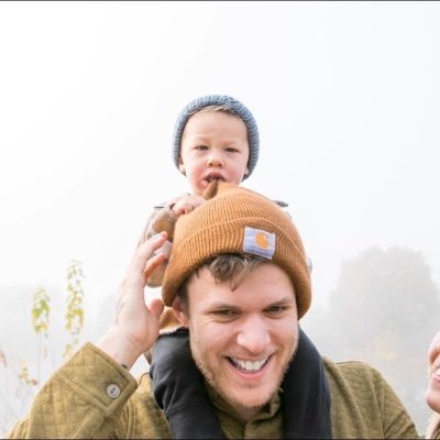 Senior Software Engineer @airbnb. @digitalocean alum
Technical Blogger | Whiskey Enthusiast
