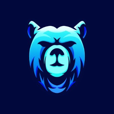 Rust focused content creator w/ 2M+ subs on YouTube and 600K+ followers on Twitch!