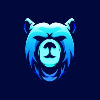 Blooprint (@blooprintgames) 's Twitter Profile