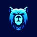 Blooprint (@blooprintgames) Twitter profile photo Blooprint (@blooprintgames) Twitter profile photo