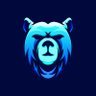 blooprintgames's profile picture. Rust focused content creator w/ 2.3M+ subs on YouTube and 700K+ followers on Twitch! For business inquiries - management@blooprintgaming.com