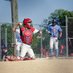 Max Martenis (@max02539839) Twitter profile photo Max Martenis (@max02539839) Twitter profile photo