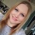 Amanda Kahs (@amandakahs) Twitter profile photo Amanda Kahs (@amandakahs) Twitter profile photo