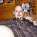 David Little (@phatpom78) Twitter profile photo