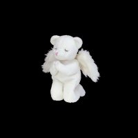 雪白 (@yukichan__0409) 's Twitter Profile Photo 雪白 (@yukichan__0409) 's Twitter Profile Photo
