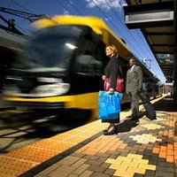 TMIP list feed (@travelmodel) 's Twitter Profile Photo