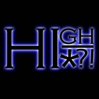 CreativeHiGH1's profile picture. 