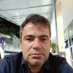 NEY LUIS DE SOUZA COUTINHO Coutinho (@neylscoutinho) Twitter profile photo NEY LUIS DE SOUZA COUTINHO Coutinho (@neylscoutinho) Twitter profile photo