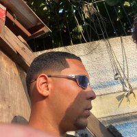 CH (@_badboy157) 's Twitter Profile