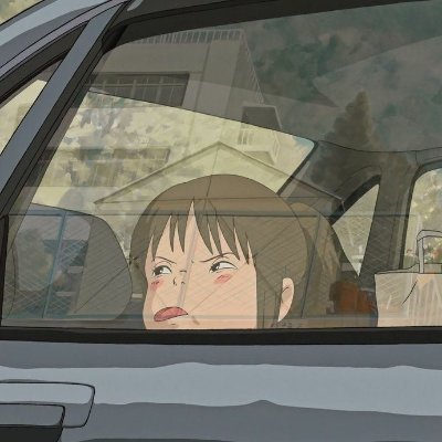gh✧stさんのプロフィール画像