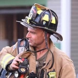 Physical Education Teacher MEd, CSCS @ St. John’s Prep, Danvers, MA. Firefighter/EMT, Topsfield Fire and Rescue.