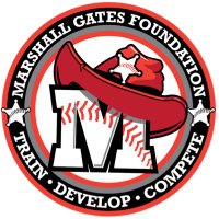 MGF Marshalls (@mgfmarshalls) 's Twitter Profile