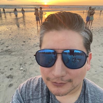 Hola soy Ben y me gustan los video juegos!